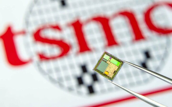 tsmc-dat-muc-tieu-san-xuat-chip-1-4nm-vao-nam-2028-1_jpg_75.jpg