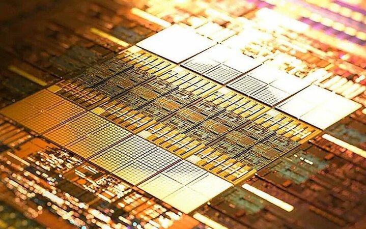 tsmc-dat-muc-tieu-san-xuat-chip-1-4nm-vao-nam-2028-2_jpg_75.jpg