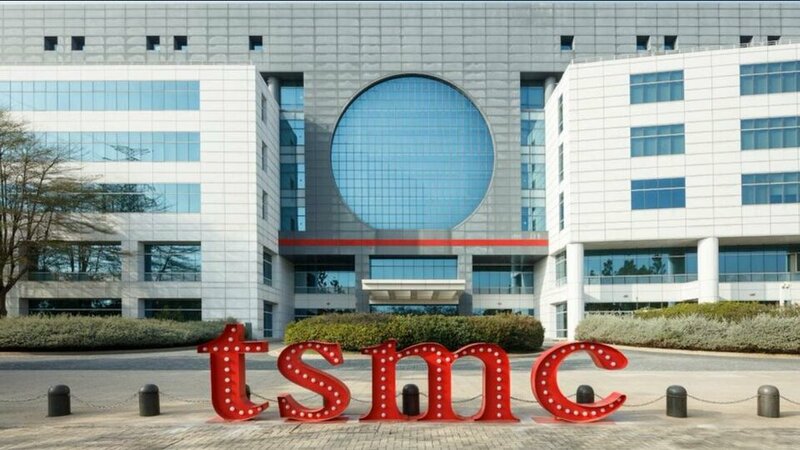 TSMC-cong-bo-sieu-chip-se-dung-cho-iPhone-20-nh-ch-p-m-n-h-nh-2025-04-25-152941-1745576374-327...jpg