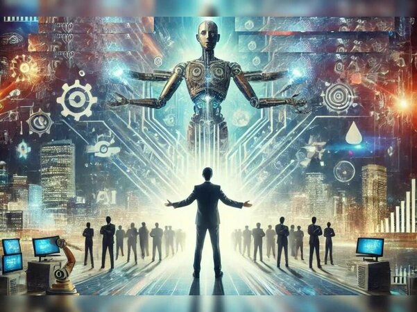 humanising-ai-could-lead-us-to-dehumanise-ourselves_jpg_75.jpg