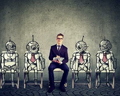 updated-2019-05-why-artificial-intelligence-wont-replace-human-leadership_jpg_75.jpg