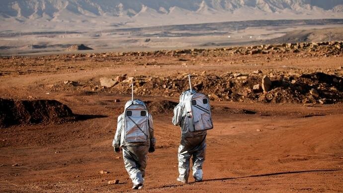 mars_life-sixteen_nine_jpg_75.jpg