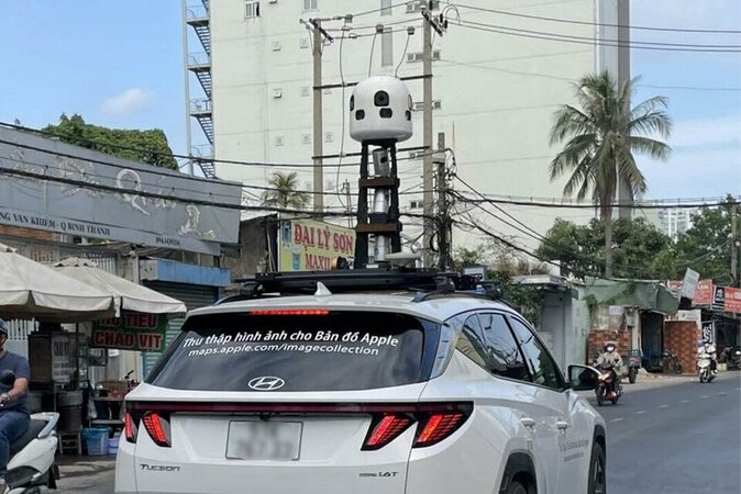 bat-gap-xe-chup-anh-apple-maps-xuat-hien-tren-duong-pho-viet-nam-5-e1712650847253_jpg_75.jpg
