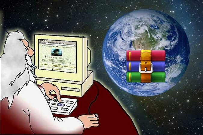 edit-pcgod2-17456448961181018556929-1745649370598-17456493757051898947525.jpeg_75.jpg