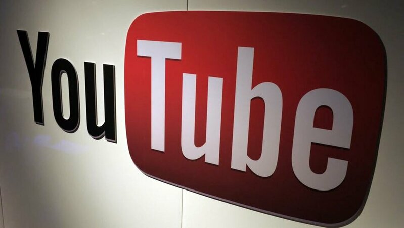 youtube_webp_75.jpg