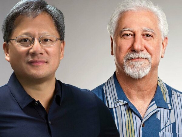 composite-photographs-of-nvidia-ceo-jensen-huang-and-co-founder-chris-malachowsky-174580587942...jpg