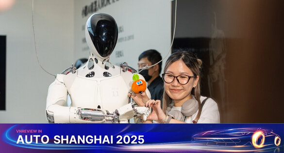 Bản sao của SHANGHAI.jpg
