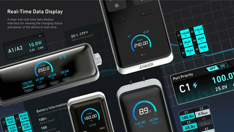 anker (4).jpg
