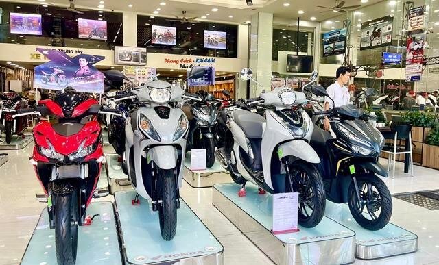thi-truong-xe-may-song-khoe-vneconomyautomotive-1_jpg_75.jpg