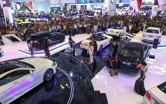 vietnam-motor-show-2014-17434064936491399801129-0-104-560-1000-crop-17434065090721500748866_jp...jpg