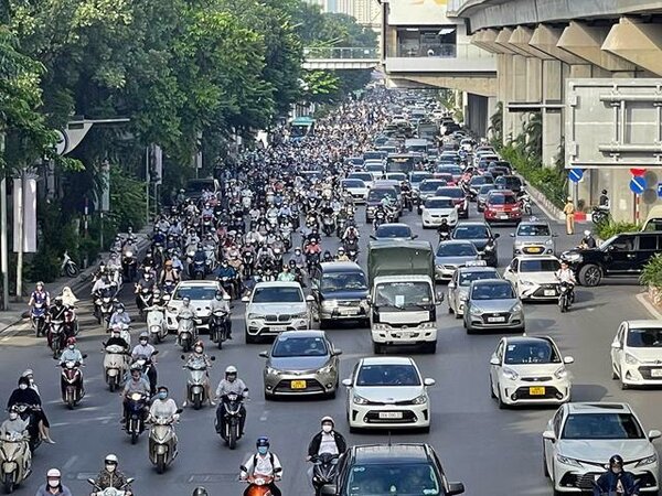 thi-truong-o-to-viet-nam-vneconomyautomotive3_jpg_75.jpg