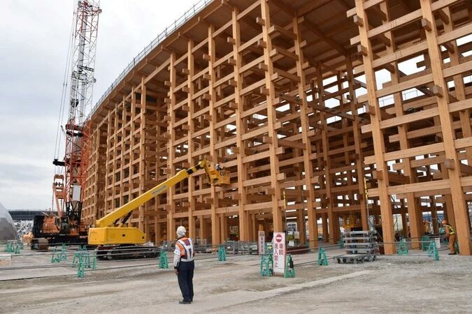 grand-ring-bieu-tuong-mot-the-gioi-doan-ket-tai-expo-2025-osaka-0507-8855_jpg_webp_75.jpg