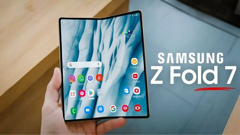 galaxy-z-fold-7-8-inch-display-productivity_webp_75.jpg