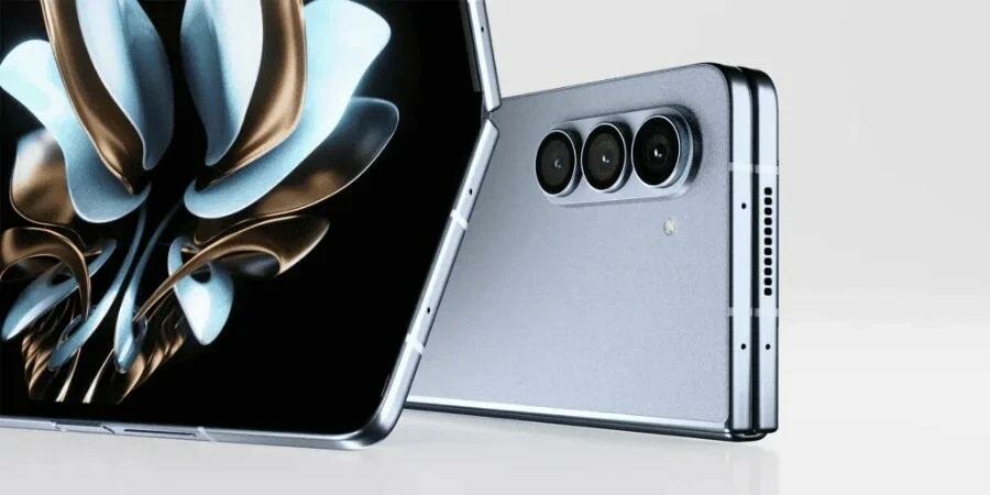 Samsung-Galaxy-Z-Fold-7-May-Have-Less-visible-Crease-and-Key-Upgrades_jpg_75.jpg