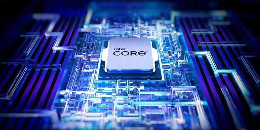 Intel-Core_png_75.jpg