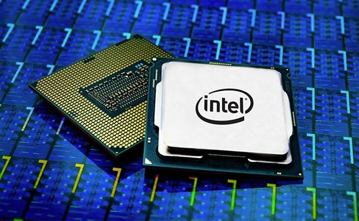 1-cpu-intel-pentium-730x450_jpg_75.jpg