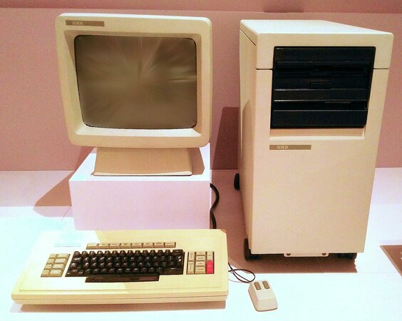 xerox-star_jpg_75.jpg