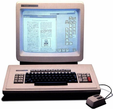 xerox-star-8010-large_jpg_75.jpg