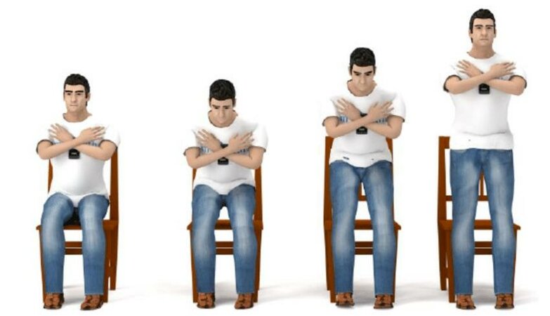 second-chair-stand-30scs-test-ph-1745830639697631398715-1745887893998-17458878942321102492631_...jpg