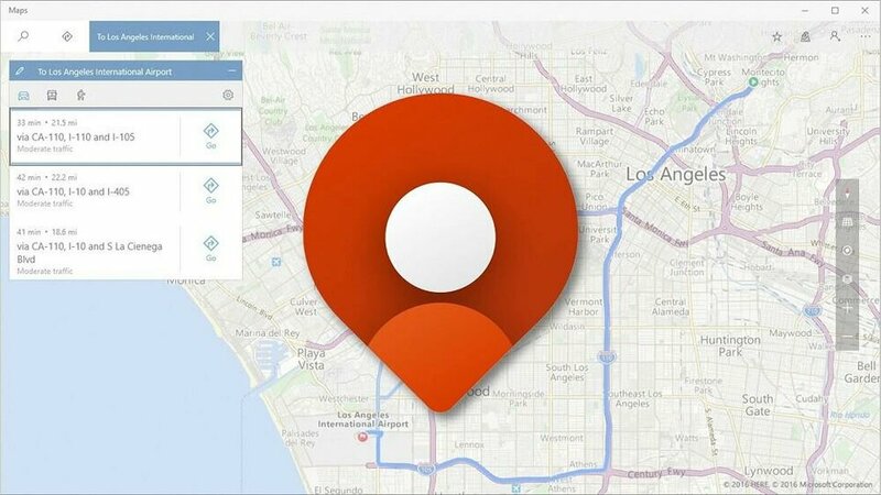 Windows-Maps_jpg_75.jpg