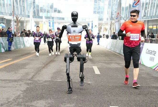 robot-215-1731455218-4288-1731455531_jpg_75.jpg