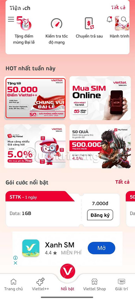 1745907940997.png