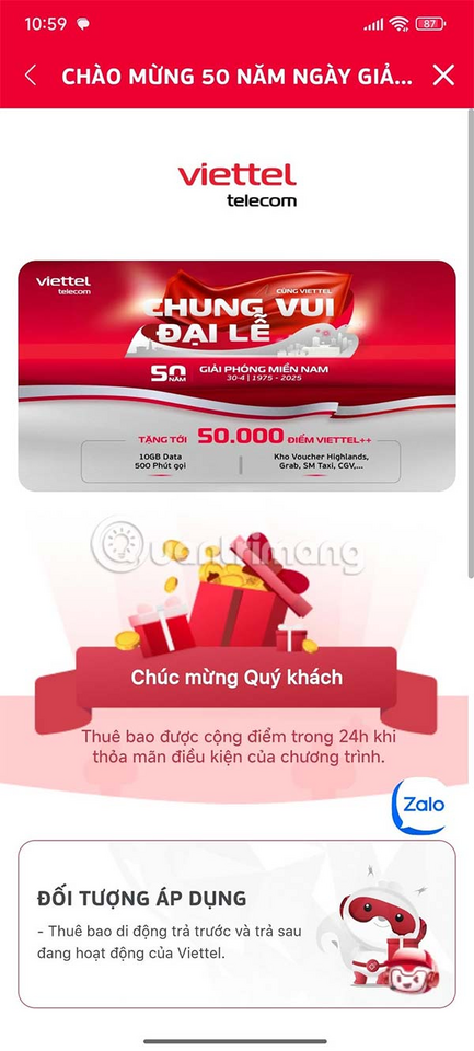 1745907982213.png