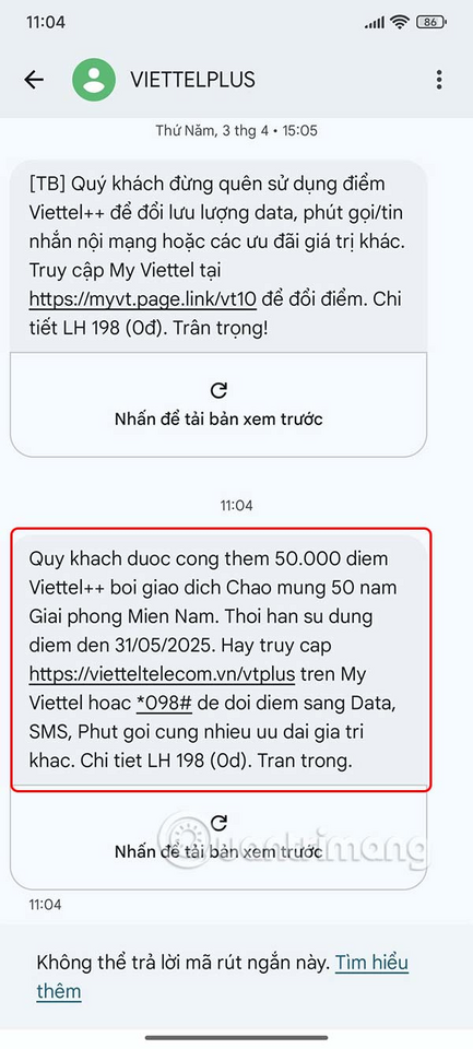 1745907994825.png