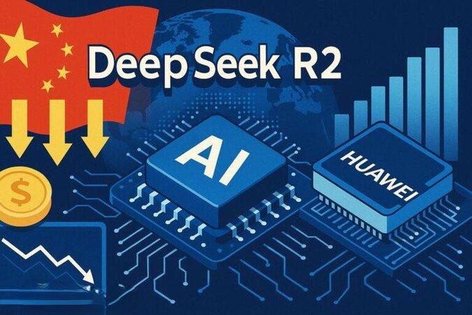 deepseek-r2-768x512_jpg_75.jpg