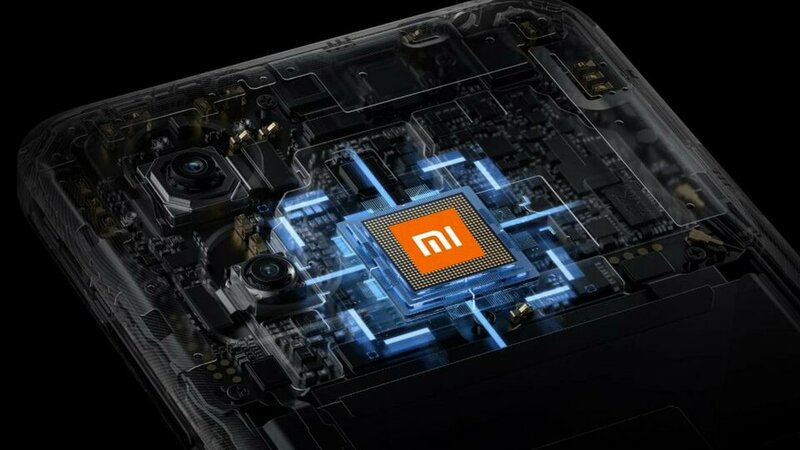 xiaomi-soc-1_jpg_75.jpg