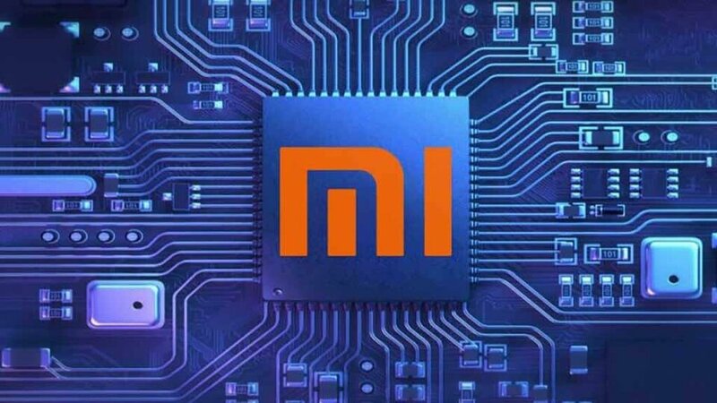 xiaomi_001_jpg_75.jpg