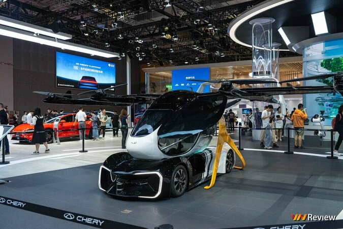 Xe bay Chery - 1.jpg