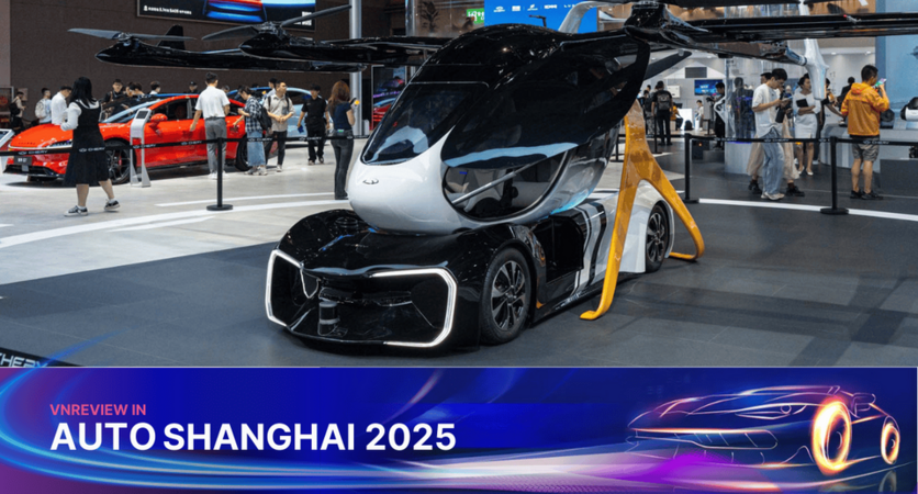 SHANGHAI.png