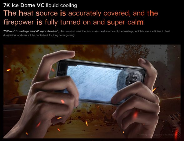 1745945673044.png