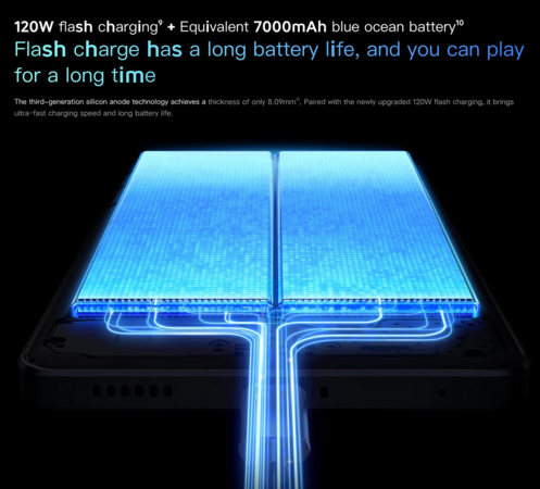 1745945736095.png