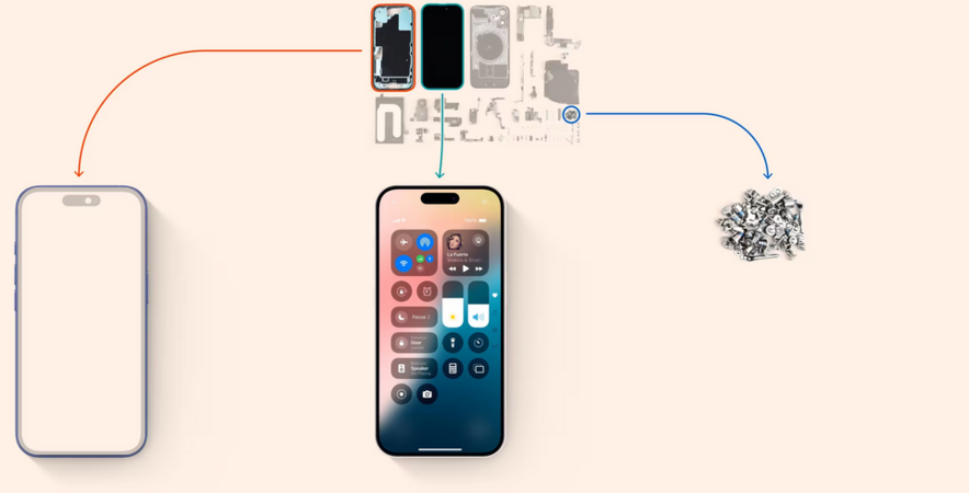 1745974599241.png