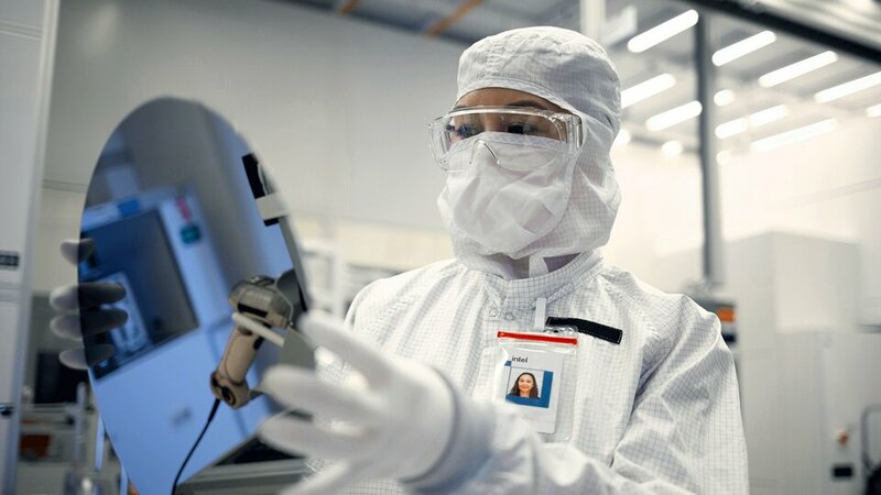 Intel-Foundry-DC-2_ko lo go.jpg