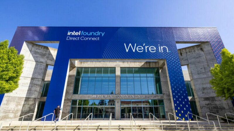 Intel-Foundry-Direct-Connect-Hall-4-768x432_ko lo go.jpg