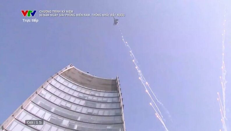 19d11181bb9c09c2508d-76351065846814580676049_jpg_75(2).jpg