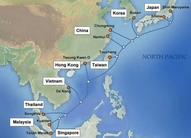 Cap-quang-bien-APG-5574-1745926336_jpg_75.jpg