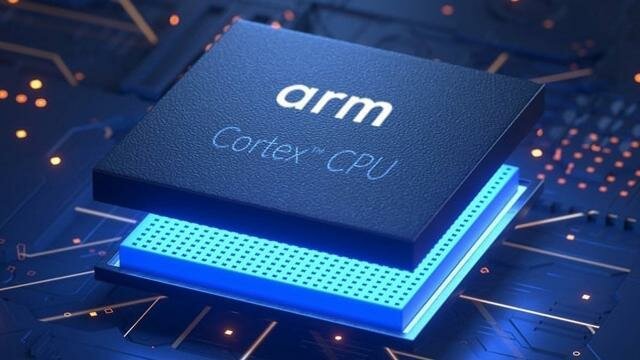arm-ipo-1_jpg_75.jpg