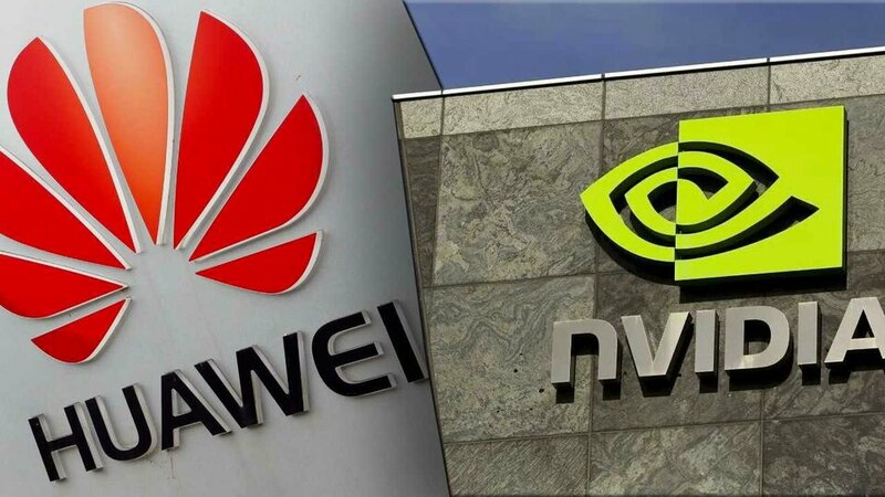 huawei-17276451911251641268389_jpg_75.jpg