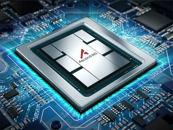 huawei-ascend-910d1_jpg_75.jpg