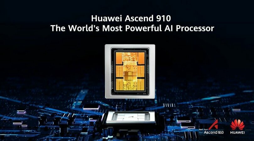 ascend_b_jpg_75.jpg
