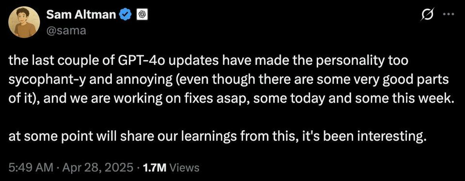 screen-shot-2025-04-28-at-15-51-37-05072411501095530632718-1745913165120-174591316536414904454...jpg