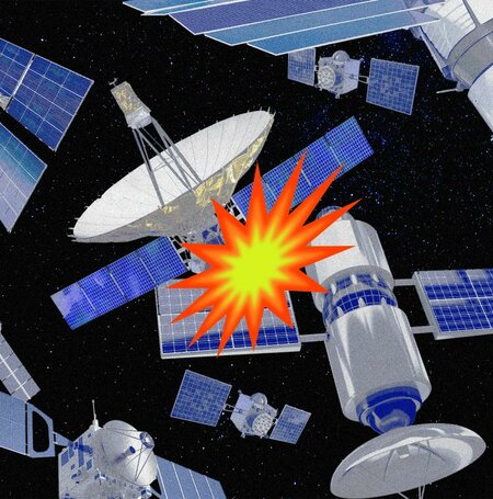 257697_Space_debris_CVirginia_A_e9fd24_png_75.jpg