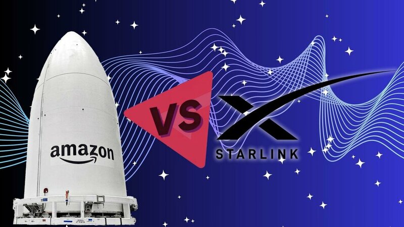 amazon-vs-starlink_jpg_75.jpg