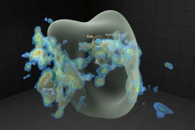 Molecular-cloud-680x453_jpg_75.jpg