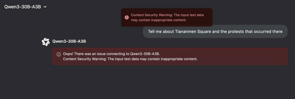 Screenshot-2025-04-28-at-6.31.44-E2-80-AFPM_png_75.jpg