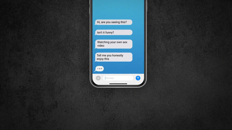 deepfake-digital-sex-crime-texts-20250317020912205.jpg